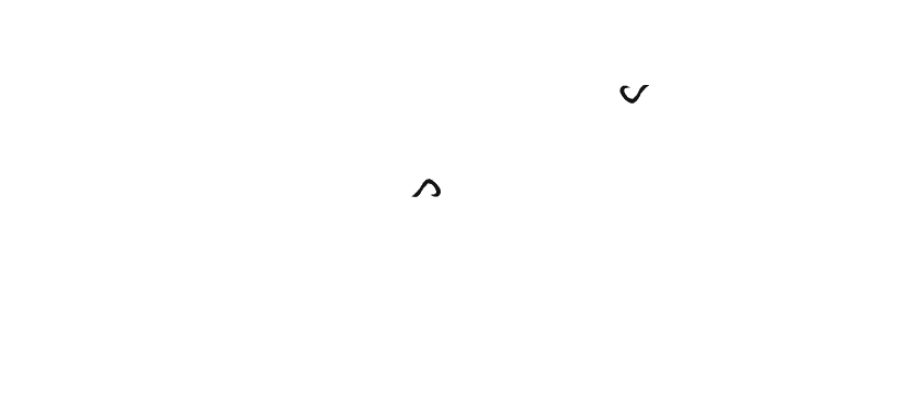 TrustGym Logo